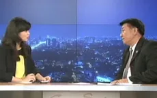 Người thi hành công vụ được nổ súng: Quy định không rõ ràng